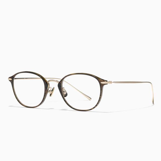 切手可 JINS Combination Titanium UUF-25S-203 眼鏡 < ヘルス/ビューティー 切手可 JINS Combination Titanium UUF-25S-203 眼鏡 < ヘルス/ビューティーの