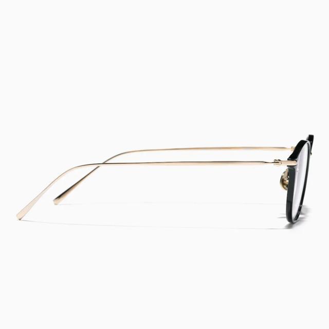 切手可 JINS Combination Titanium UUF-25S-203 眼鏡 < ヘルス/ビューティー 切手可 JINS Combination Titanium UUF-25S-203 眼鏡 < ヘルス/ビューティーの