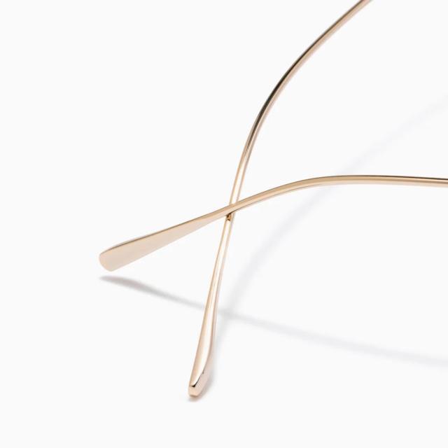 切手可 JINS Combination Titanium UUF-25S-203 眼鏡 < ヘルス/ビューティー 切手可 JINS Combination Titanium UUF-25S-203 眼鏡 < ヘルス/ビューティーの