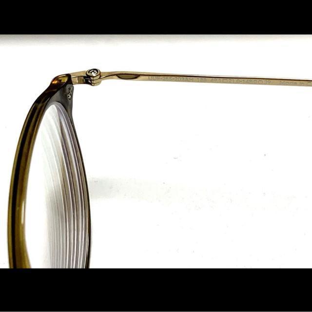 切手可 JINS Combination Titanium UUF-25S-203 眼鏡 < ヘルス/ビューティー 切手可 JINS Combination Titanium UUF-25S-203 眼鏡 < ヘルス/ビューティーの