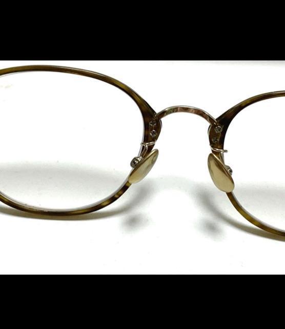 切手可 JINS Combination Titanium UUF-25S-203 眼鏡 < ヘルス/ビューティー 切手可 JINS Combination Titanium UUF-25S-203 眼鏡 < ヘルス/ビューティーの