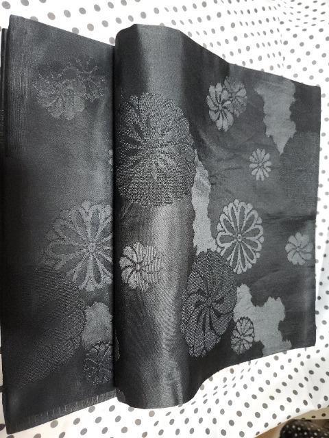 gp@ʑс@ē~p\@AeB[Ni   t@bV 