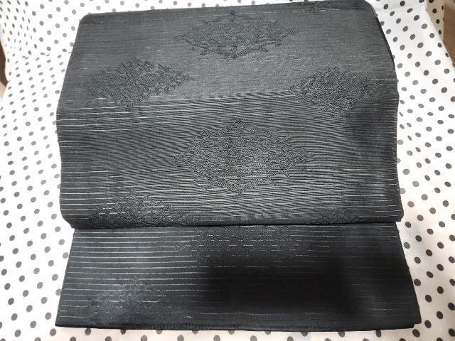 gp@ʑс@ē~p\@AeB[Ni  t@bV 