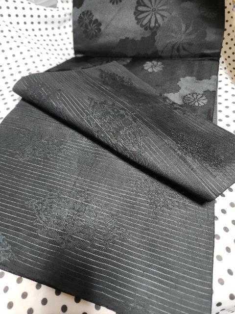 gp@ʑс@ē~p\@AeB[Ni  t@bV 