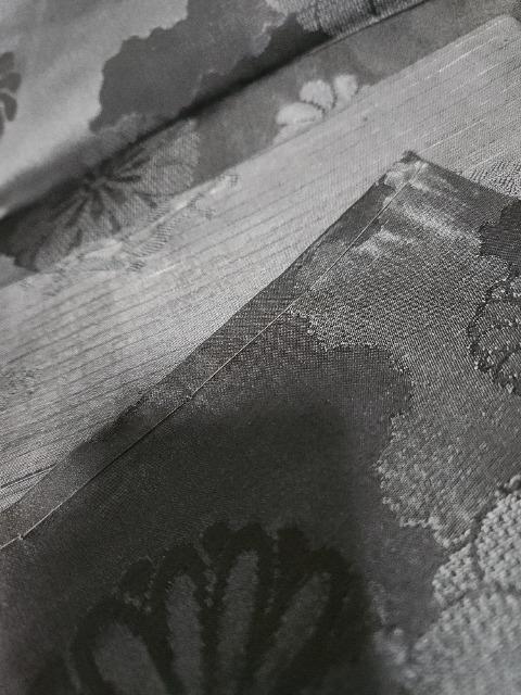 gp@ʑс@ē~p\@AeB[Ni  t@bV 