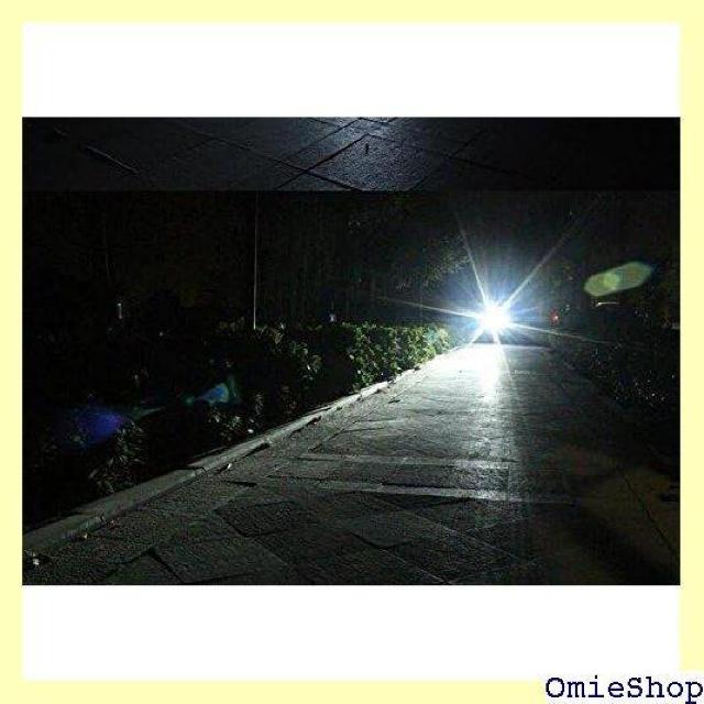 G-Parts 超コンパクト簡単取付 LEDヘッドライトH4Hi/Lo 12V12W 800ルーメン 920 < 自動車/バイク G-Parts 超コンパクト簡単取付 LEDヘッドライトH4Hi/Lo 12V12W 800ルーメン 920 < 自動車/バイク