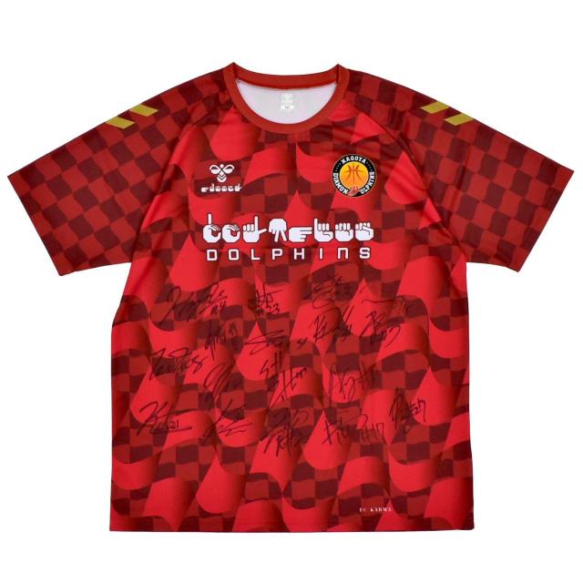 SI MTC É_ChhtBY bVc A   W[/X|[c 