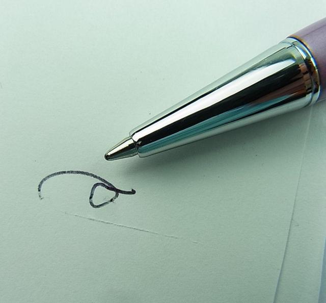 500~X^Ki SWAROVSKI XtXL[ rW[ {[y  uh 