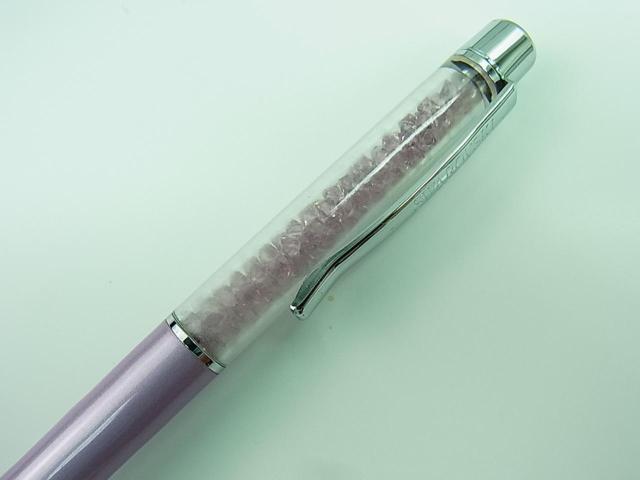 500~X^Ki SWAROVSKI XtXL[ rW[ {[y  uh 