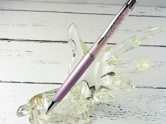 500~X^Ki SWAROVSKI XtXL[ rW[ {[y  uh 