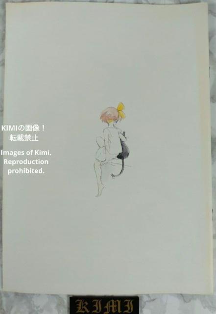 希少 映画 魔女の宅急便 パンフレット 1989 ジブリ キキ Kiki's Delivery Service Rare Mov < ホビー 希少 映画 魔女の宅急便 パンフレット 1989 ジブリ キキ Kiki's Delivery Service Rare Mov < ホビーの