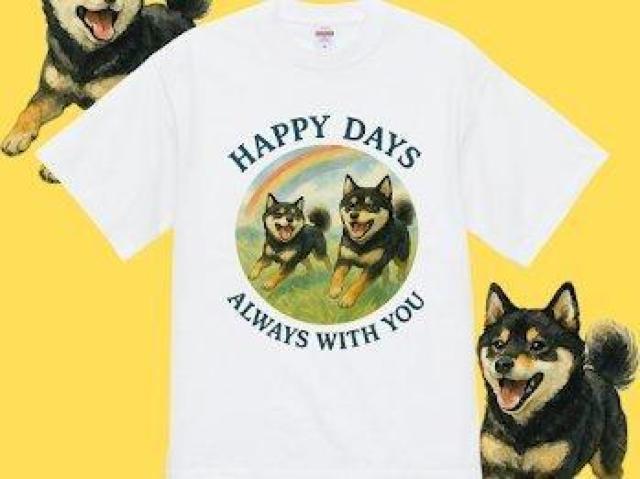 nCNIeB[ TVc     t@bV 