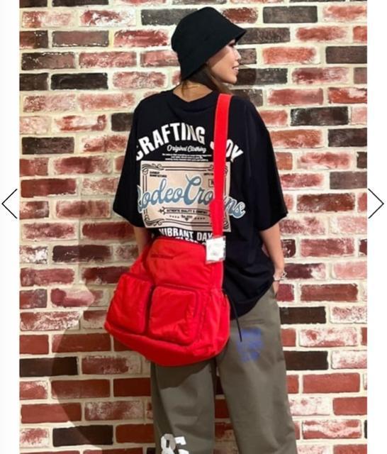 fINEY R[fjpb`TVciMTCYj   uh 