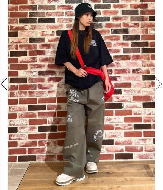 fINEY R[fjpb`TVciMTCYj  uh 