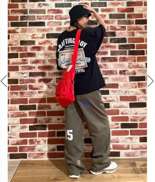 fINEY R[fjpb`TVciMTCYj  uh 