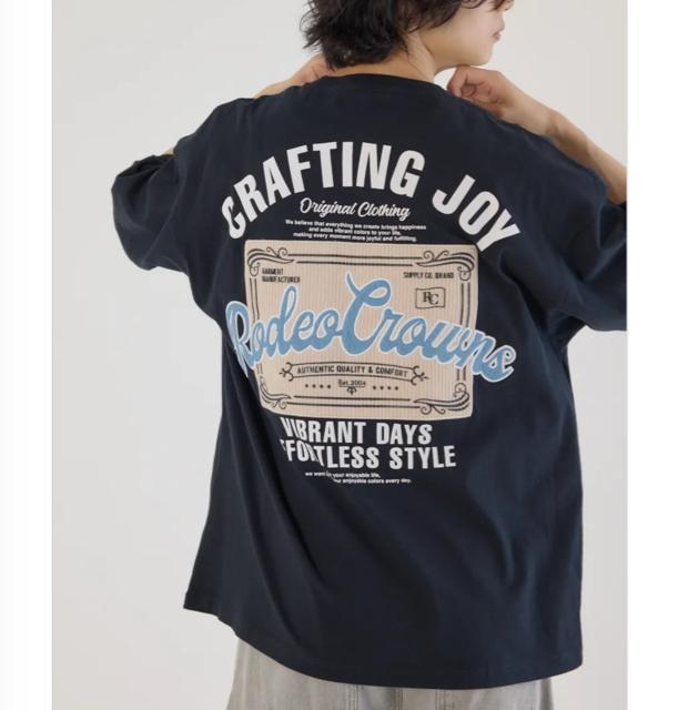 fINEY R[fjpb`TVciMTCYj  uh 