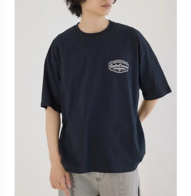 fINEY R[fjpb`TVciMTCYj  uh 