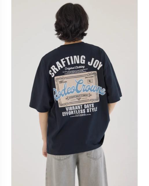 fINEY R[fjpb`TVciMTCYj  uh 