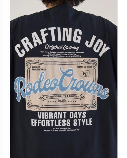 fINEY R[fjpb`TVciMTCYj  uh 