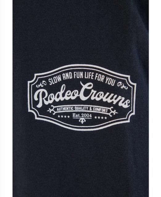 fINEY R[fjpb`TVciMTCYj  uh 