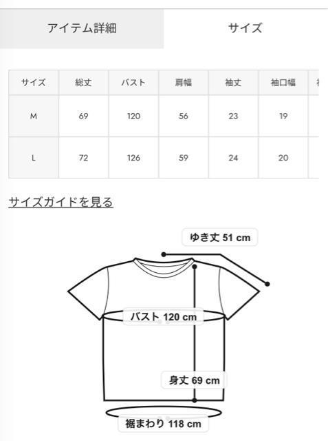 fINEY R[fjpb`TVciMTCYj  uh 