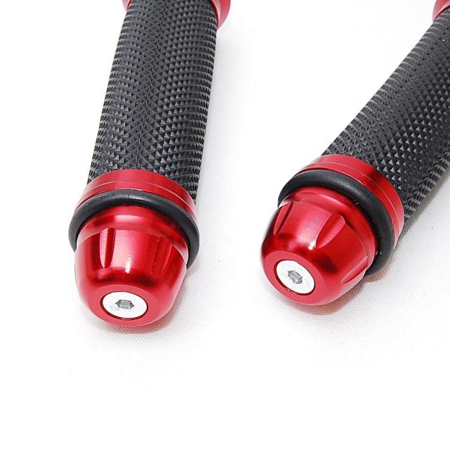 A~ oCNp nhObv bh EZbg oCNObv XN[^[ JX^ A~ t ėp Obv   /oCN