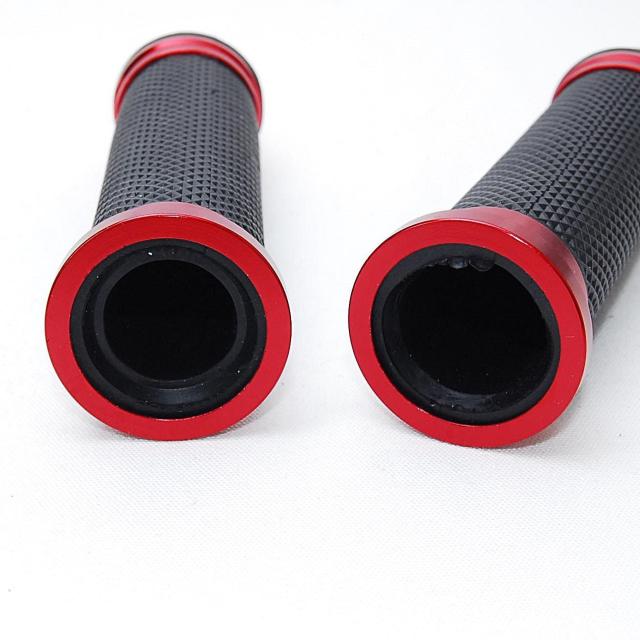 A~ oCNp nhObv bh EZbg oCNObv XN[^[ JX^ A~ t ėp Obv   /oCN