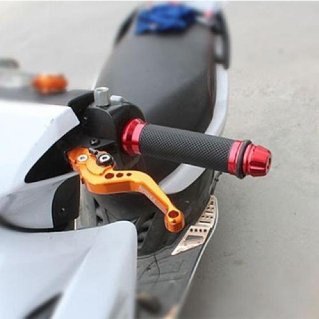 A~ oCNp nhObv bh EZbg oCNObv XN[^[ JX^ A~ t ėp Obv   /oCN