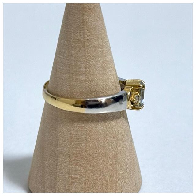 K18 Pt900 Rr ANA} _C O  ANZT[/v 