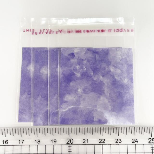 䎆OPP܁@4@64   CeA/Ct 