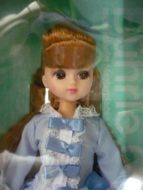 リカちゃん「至上の印象派展記念可愛いイレーヌリカちゃん」LI36 < おもちゃ リカちゃん「至上の印象派展記念可愛いイレーヌリカちゃん」LI36 < おもちゃの