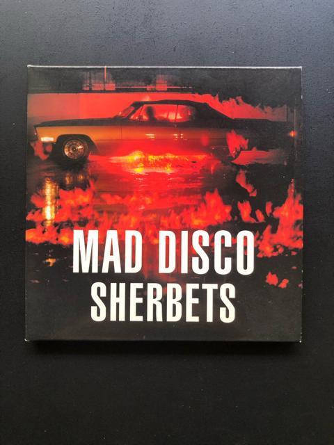 SHERBETSiV|xbcj/l`cEDISCOmbc+DVDn  ^gObY 