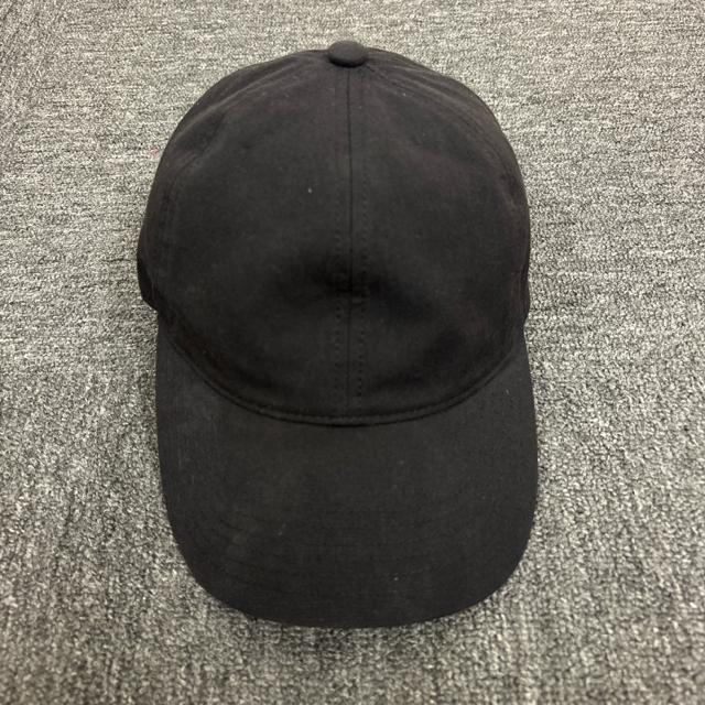 即決 Mila Owen キャップ 帽子 ブラック < ブランド 即決 Mila Owen キャップ 帽子 ブラック < ブランドの