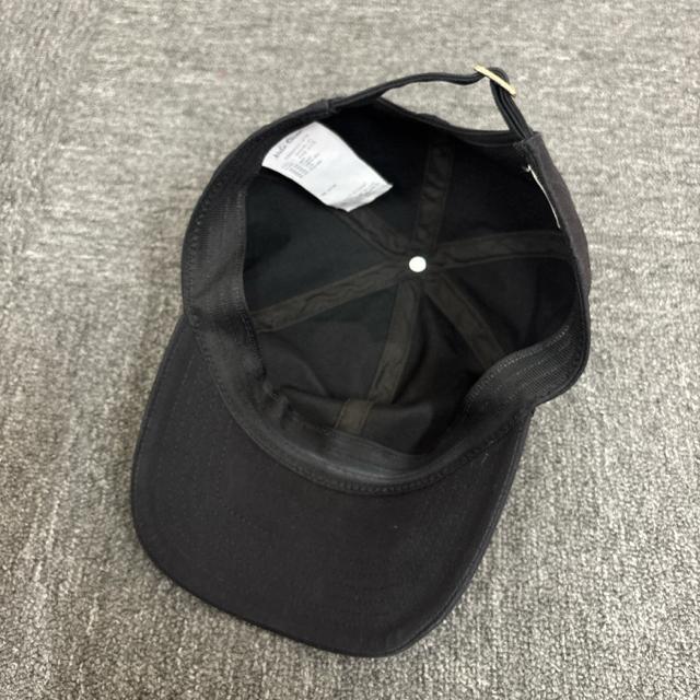 即決 Mila Owen キャップ 帽子 ブラック < ブランド 即決 Mila Owen キャップ 帽子 ブラック < ブランドの