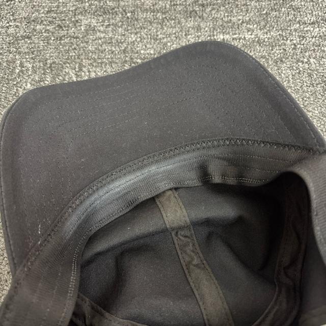 即決 Mila Owen キャップ 帽子 ブラック < ブランド 即決 Mila Owen キャップ 帽子 ブラック < ブランドの