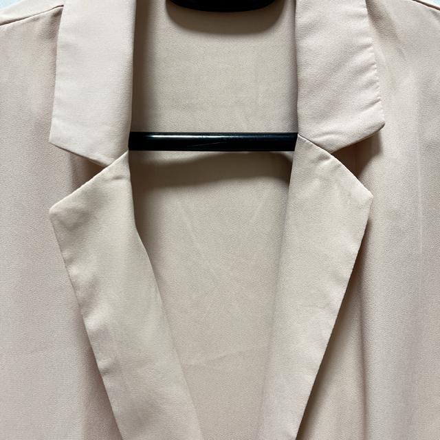 ���e�[���[�h�W���P�b�g�� �� �����t�@�b�V������ 