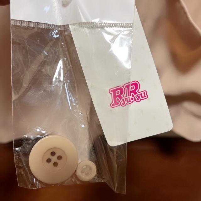 ���e�[���[�h�W���P�b�g�� �� �����t�@�b�V������ 