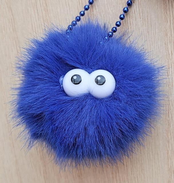 TWICE TZUYU �c�E�B�@�L�[�z���_�[�@�u���[ �� �^�����g�O�b�Y�� 