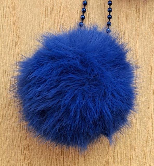 TWICE TZUYU �c�E�B�@�L�[�z���_�[�@�u���[ �� �^�����g�O�b�Y�� 