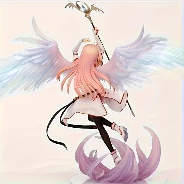 ���[�X�e�B�A�E�A�X�g���A-�Z���t�B�b�N�E�G�f�B�V����- �Q�[�}�K1/8�h���� �� �z�r�[�� 