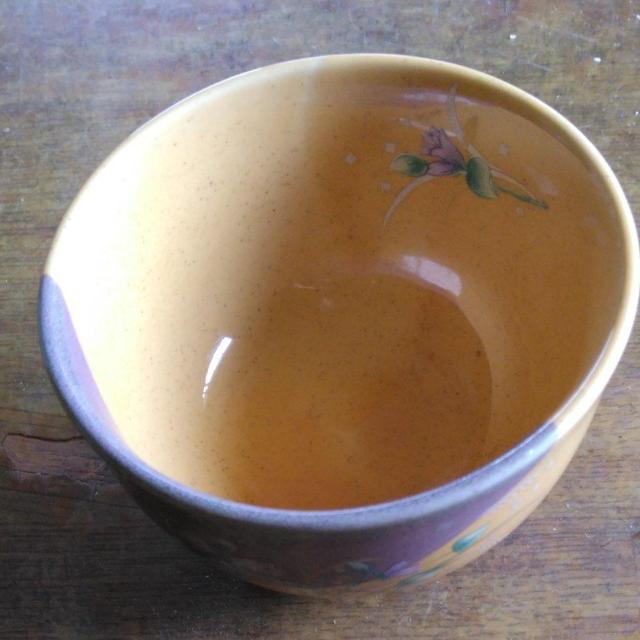 ���ۂݒ��q  �� �C���e���A/���C�t�� 