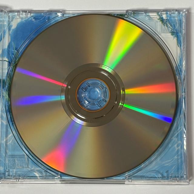 SUMMER MAX�f99 �I���j�o�X �� CD/DVD/�r�f�I�� 