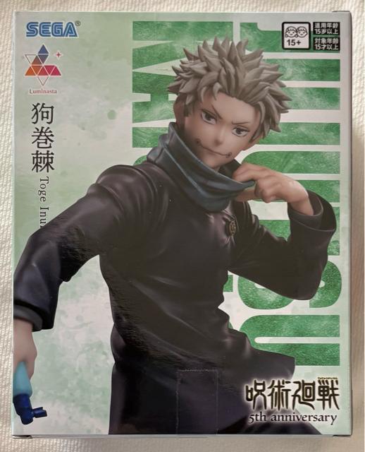 �yROUND1����z��p����  5���N Luminasta �犪�� �� �z�r�[�� 