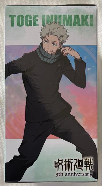 �yROUND1����z��p����  5���N Luminasta �犪�� �� �z�r�[�� 