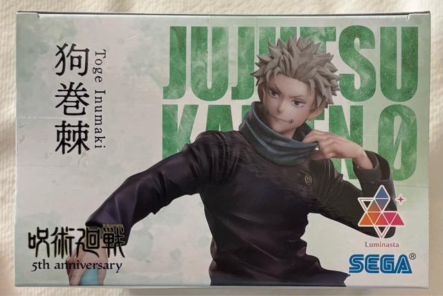 �yROUND1����z��p����  5���N Luminasta �犪�� �� �z�r�[�� 