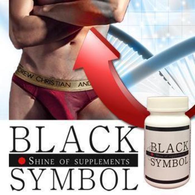 �u���b�N�V���{���j���p����T�|�[�g�T�v���@ L-�V�g�������ܗL�H�i �@�ܖ������@2027�N03��  �� �O����/�h�����N�� 