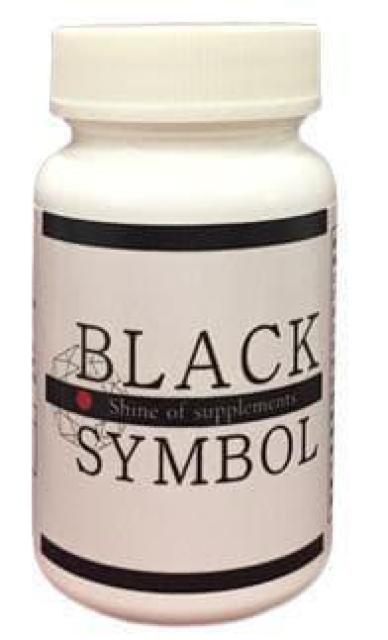 �u���b�N�V���{���j���p����T�|�[�g�T�v���@ L-�V�g�������ܗL�H�i �@�ܖ������@2027�N03�� �� �O����/�h�����N�� 