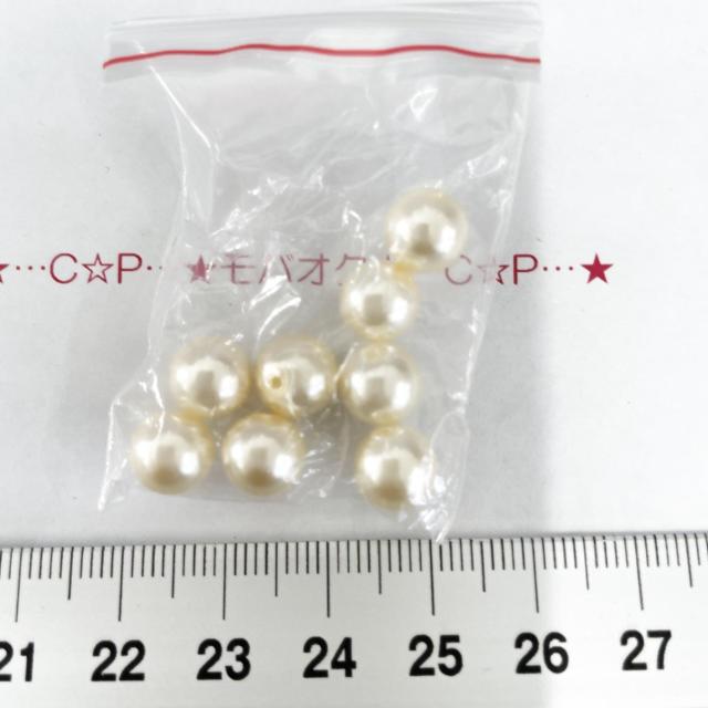 28*ガラスビーズ 24 < ペット/手芸/園芸 28*ガラスビーズ 24 < ペット/手芸/園芸の