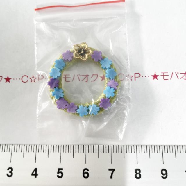 29*�n���h���C�h����̃��[�X�@13  �� �����t�@�b�V������ 