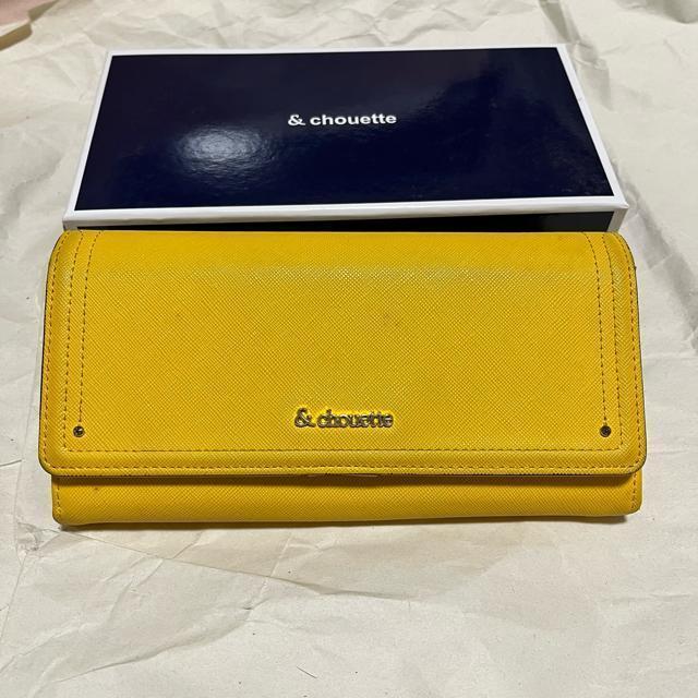 �y&chouette / �A���h�V���G�b�g�z �����z ��e�� ���@�\ �󂠂�  �� �����t�@�b�V������ 